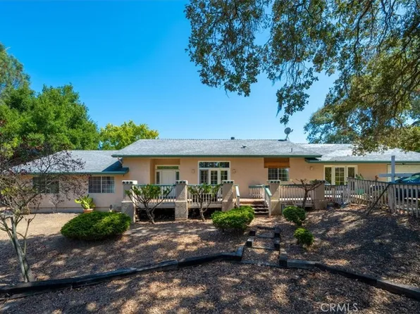 9040 Caleta Ln, Atascadero, CA 93422