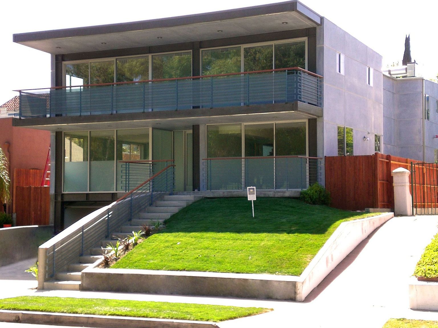 2535 Patricia Ave, Los Angeles, CA 90064 Zillow
