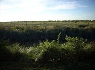 32 Pinehurst Dr, Laguna Vista, TX 78578