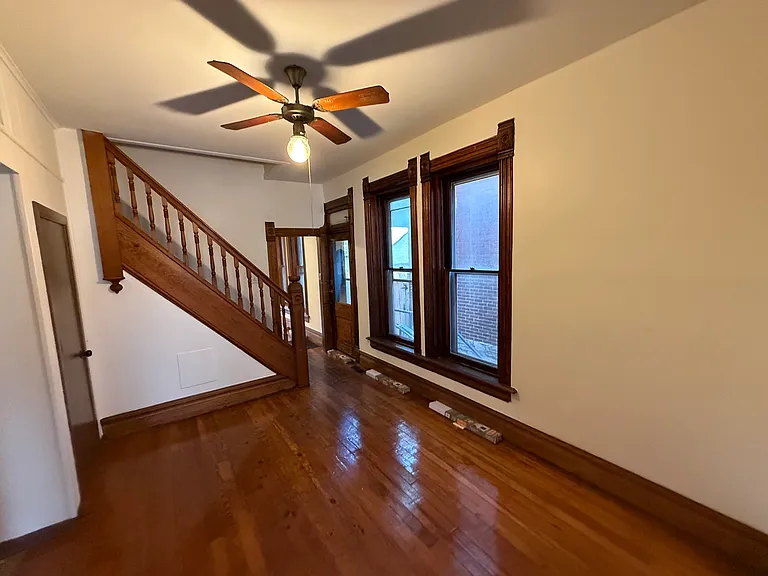 69 W 1st Ave #69 — Photo 3