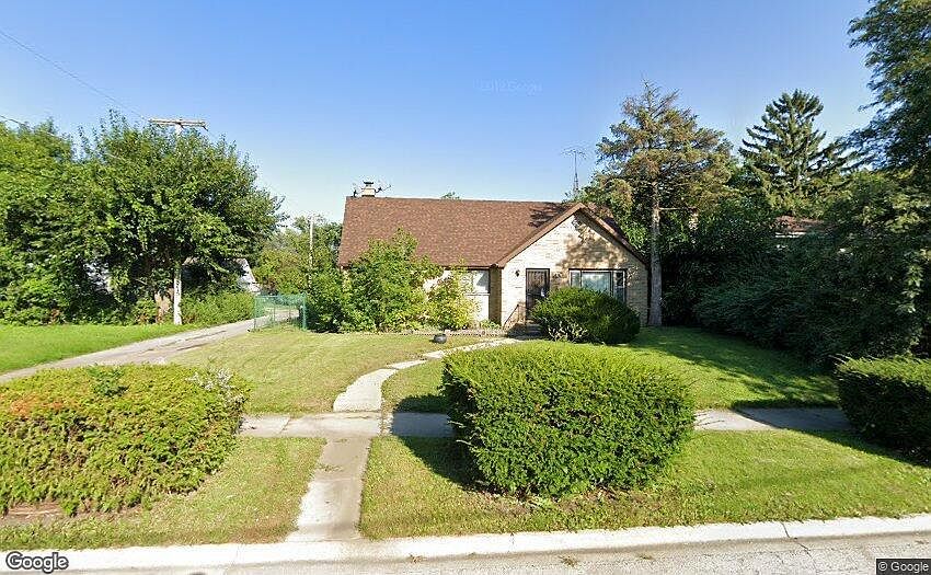 1st image of 1205 Lorraine Ave #1
