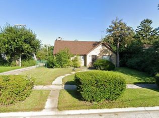 1205 Lorraine Ave #1, Waukegan, IL 60085