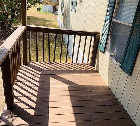 5th image of 1304 Venture Ln