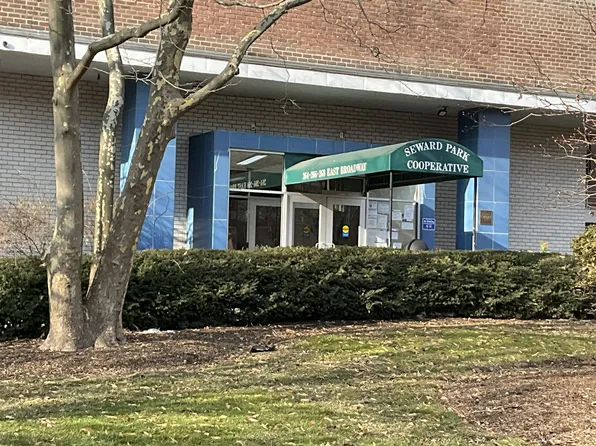 264 East Broadway image 1 of 50