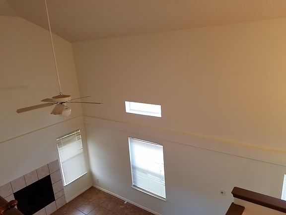 3rd image of 12228 Saint Mark Ave