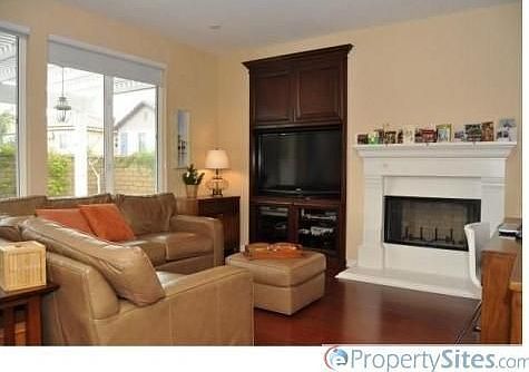 4th image of 5233 Great Meadow Dr