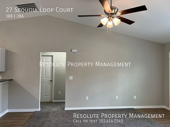 3rd image of 27 Sequoia Loop Ct