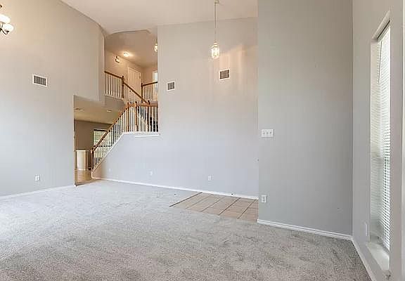4th image of 1501 Black Bear Dr