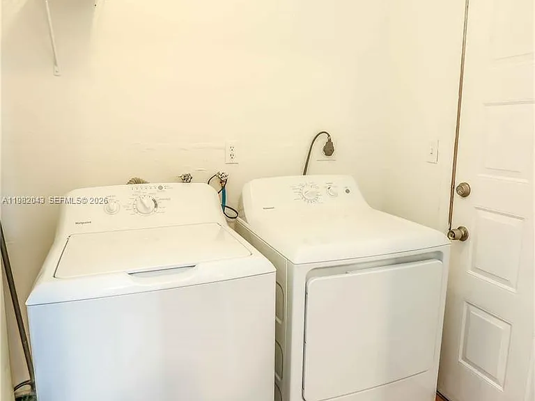 6747 NW 5th Ct #2 — Photo 5