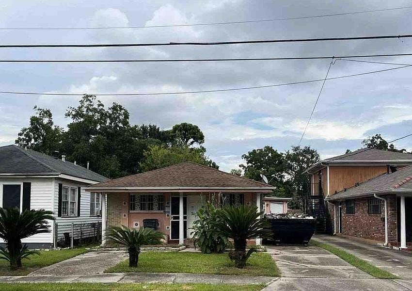 1st image of 3515 Havana St