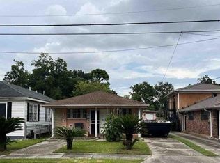 3515 Havana St, New Orleans, LA 70122