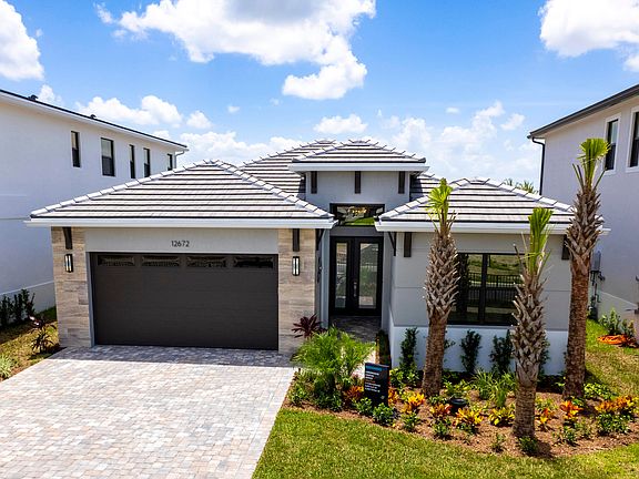 5th image of 12672 Solana Bay Circle