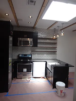 Rented by Miron Realty Group | media 37