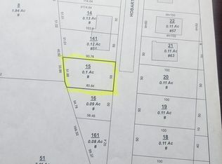 52 Hobart Street, Waterbury, CT 06704