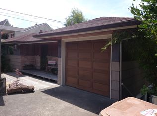 3337 59th Ave SW, Seattle, WA 98116