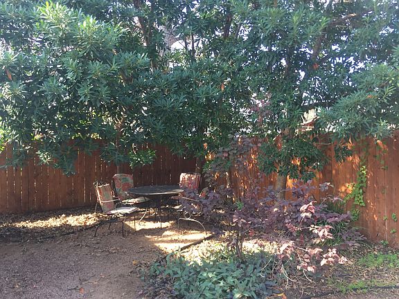 5th image of 505 Wickes St
