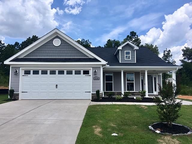 1st image of 7179 Hanford Drive