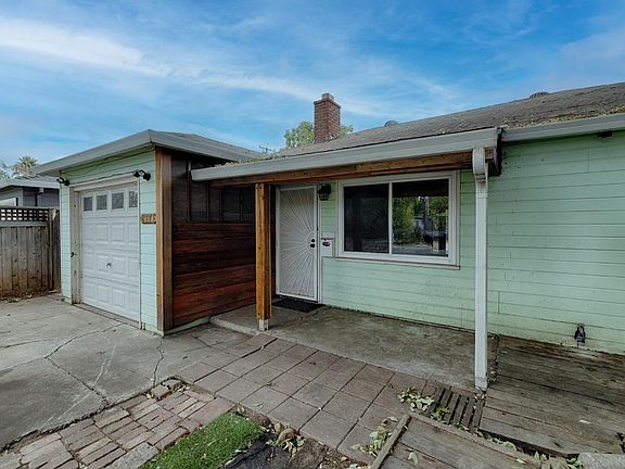 4th image of 4971 71st St