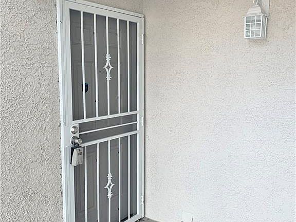 5th image of 6800 E Lake Mead Blvd Unit 1007