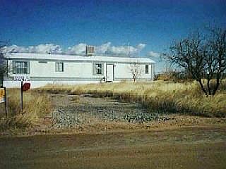 1st image of 253211 E Shawnee Trl