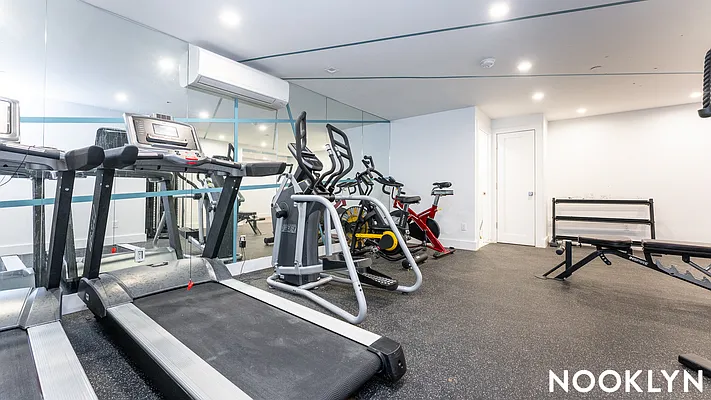 Rented by Nooklyn NYC LLC | media 26