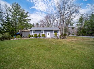 106 Lake Shore Dr E, Rock Hill, NY 12775