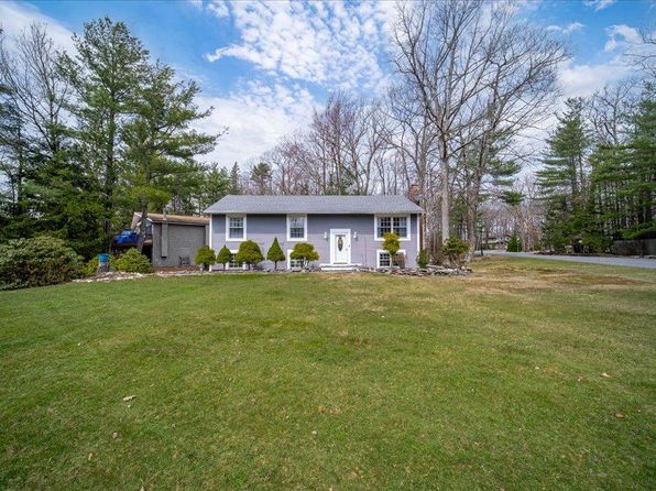 106 Lake Shore Drive E, Rock Hill, NY 12775