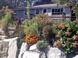 33 Sheltra Ave, Coventry, RI 02816