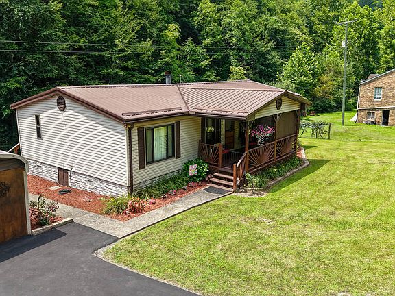 2nd image of 6188 Welch Pineville Rd