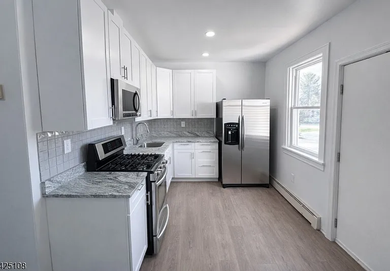 1114 State Route 28 — Photo 2