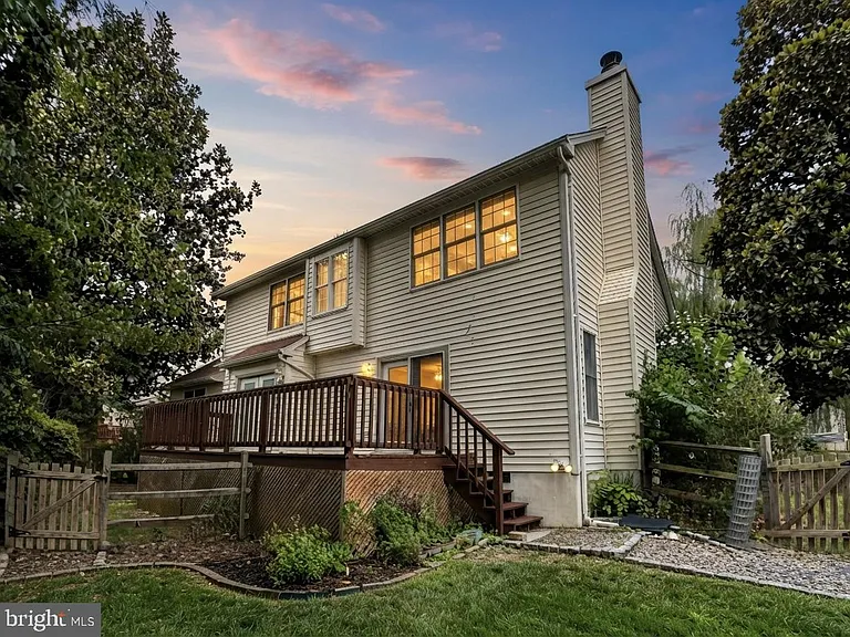5 Hunters Ct — Photo 30