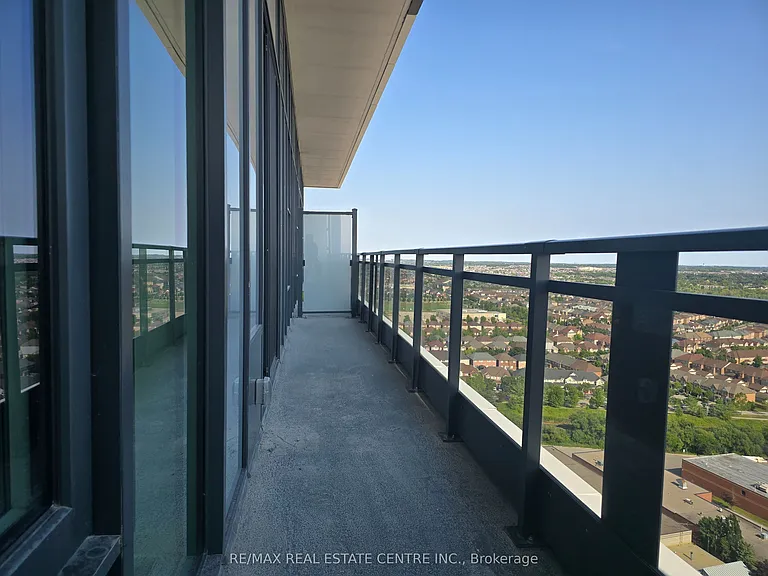 9751 Markham Rd #Penthouse 06 — Photo 29