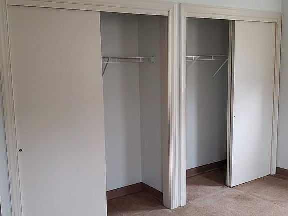 3rd image of 855 Border Ave #201