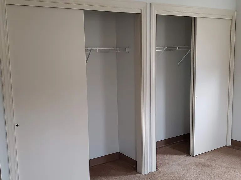 855 Border Ave #201 — Photo 3