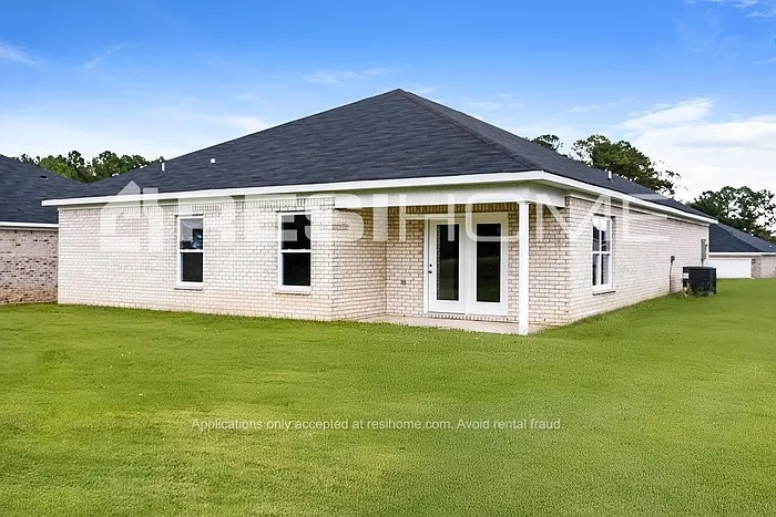 246 Hope Ridge Dr — Photo 14