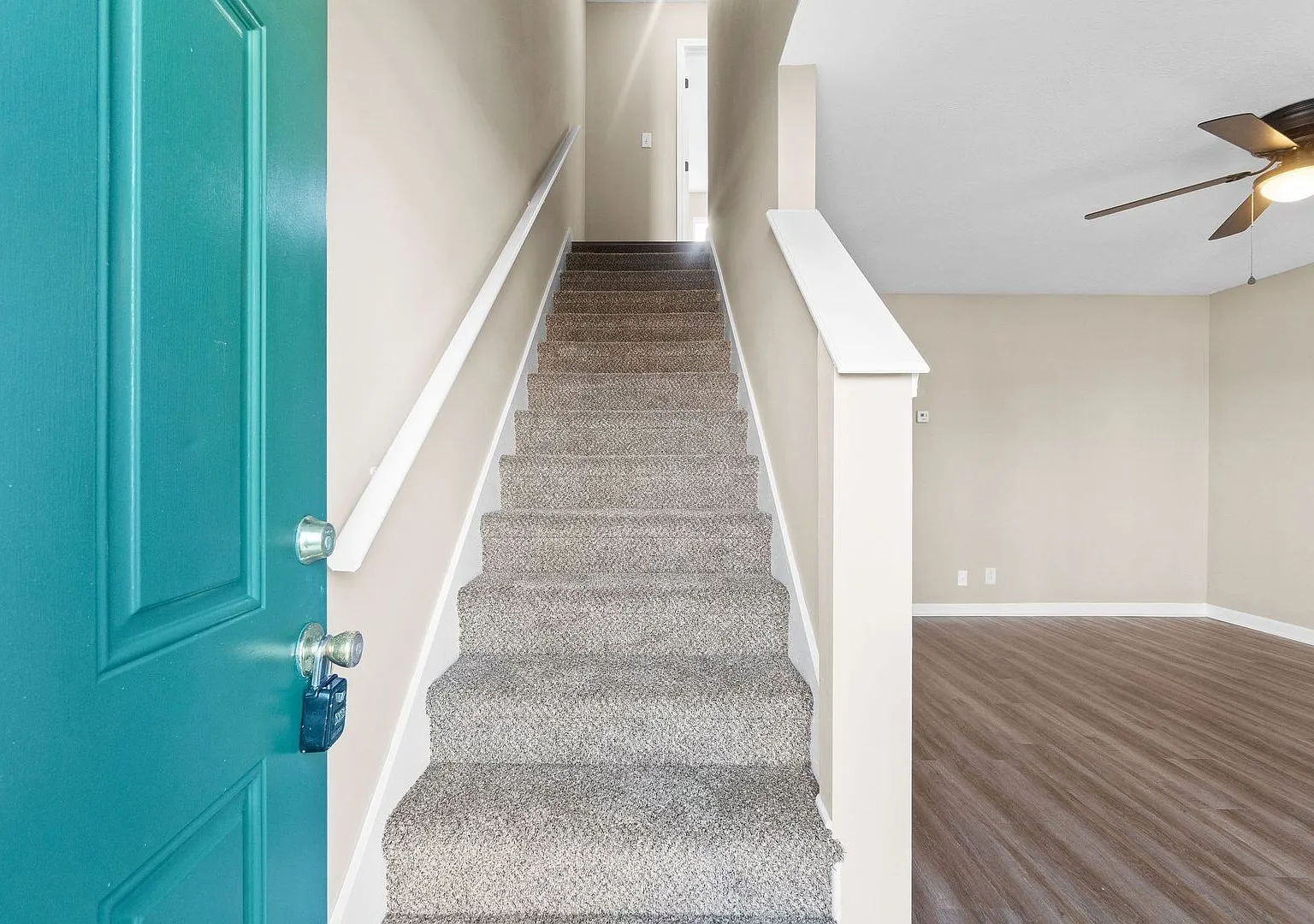 3847 Jockey Drive — Photo 3