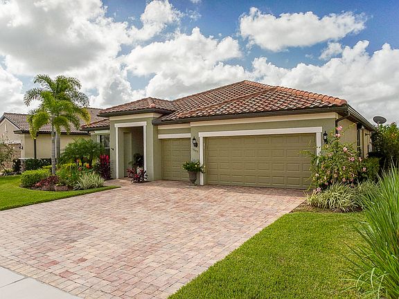 3rd image of 13453 Villa Di Preserve Ln