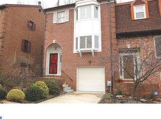 41 Rockford Rd, Wilmington, DE 19806