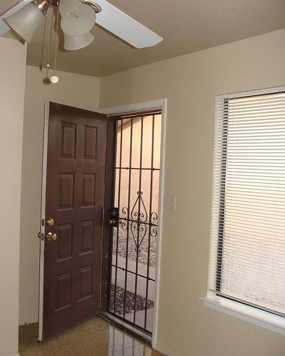 1st image of 462 Purdue Ct APT C