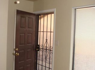 462 Purdue Ct APT C, Las Cruces, NM 88005