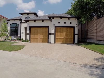 3623 Vineyard Way, Farmers Branch, TX, 75234