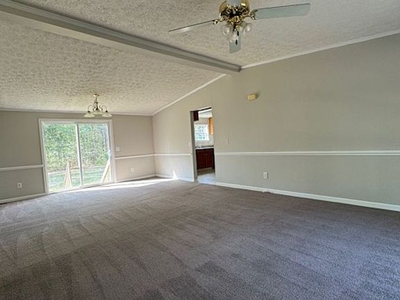 2nd image of 4707 Moye Cir