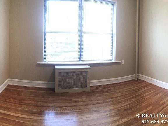 5th image of 2147 27th Street # Fl 1ST