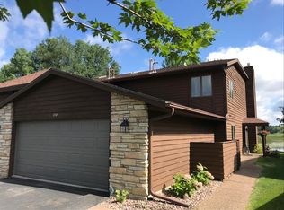 1011 Lauderdale N, Onalaska, WI 54650