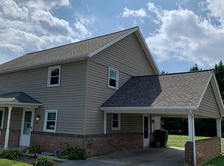 3558 Marietta Ave, Lancaster, PA 17601