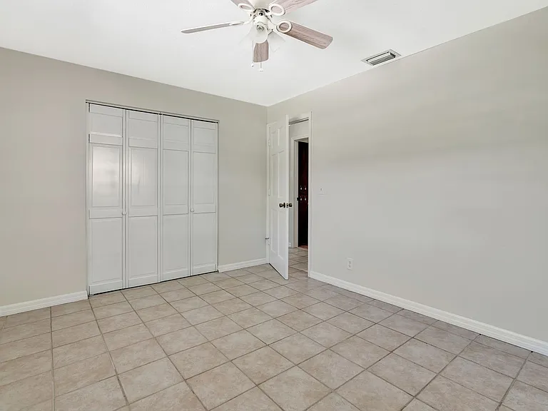 8968 SE Pine Cone Ln — Photo 26