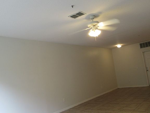 Main Living / Dining