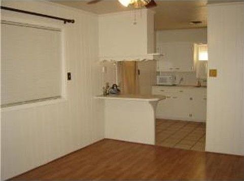 5th image of 3849 Lisa Ln