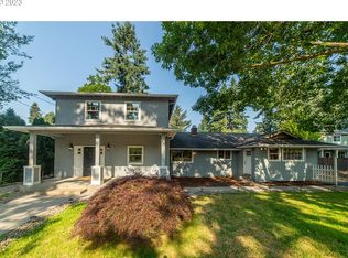 8687 SE 57th Ave, Portland, OR 97206