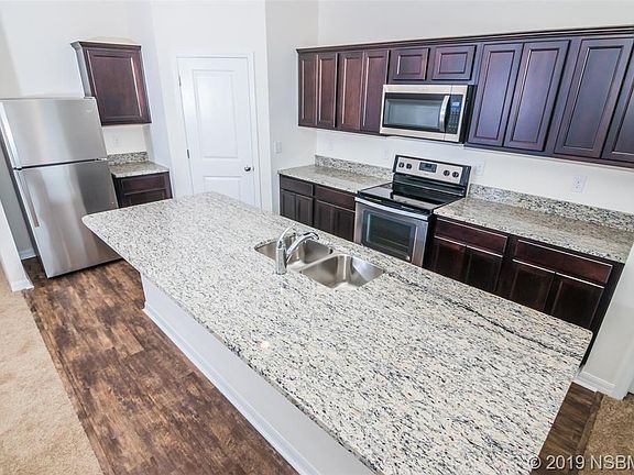 4th image of 3011 Gibraltar Blvd